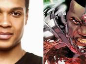 Cyborg estará 'Batman Superman'