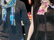 ¡¡¡Sombreros!!! Imprescindibles para este verano