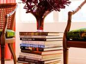 Libros, Libros
