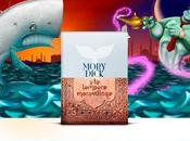 Maxibon celebra Libro nuevo “Mix Book”