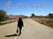 road