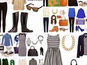 Looks marzo