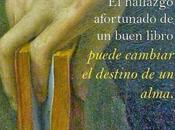 Anímate Leer