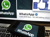 Facebook compra Whatsapp total 16.000 millones dólares.