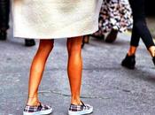 Slip-on