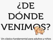 Libros recomendados para nuestro niñ@s