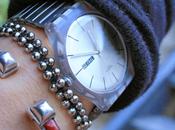 Diy:pulsera