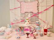 Fiesta Dulce Caramelo