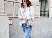 Serrano spring/summer`14 trends