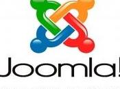 Joomla!, Herramientas Recursos para Site