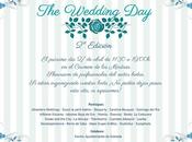 Wedding Granada