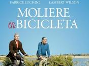 Molière bicicleta (2013)