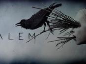 Marilyn Manson pone musica banda sonora ‘Salem’.