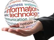 Blogs Tecnología español pueden dejar visitar