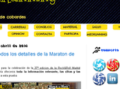 MedRunning.com