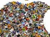 Collage