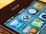 Aplicaciones para Aprender Inglés desde iPhone