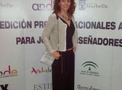 Premios Ande Marbella