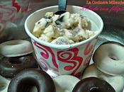 Helado filipinos heladera