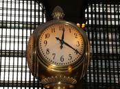 reloj estación (IV)
