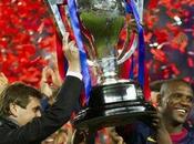 Tito Vilanova, discreto ejemplar