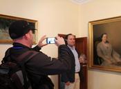 Visitar Bodegas Jerez