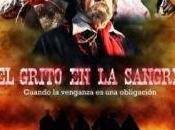 Grito Sangre (Horacio Guarany)