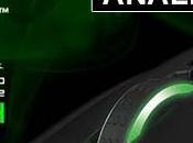 Análisis Hardware: Ratón Razer Naga 2014