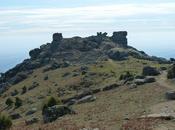 Castillo Templario Vicente