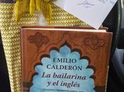 Pasando revista semana