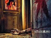 inocentes (2013). Inocentada sangrienta.