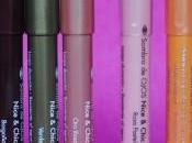 jumbos Deliplus