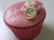 Curso Rose Bakery