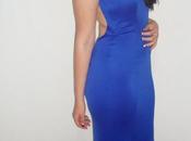 Azul klein