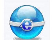 Microsoft confirma nueva vulnerabilidad afecta todas versiones Internet Explorer
