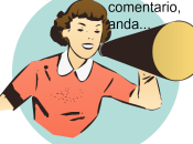 ¿Cómo enseñas días tiene cada hijos?