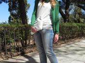 Piensa verde