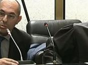 Objetiva plenamente justificada