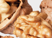 #RetoWoet: Transición. Sigue Fase