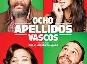 Ocho apellidos vascos, verla...