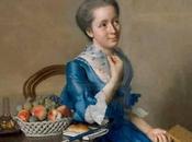 Edward gibbon necker