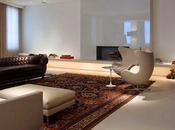 Duplex Minimalista Manhattan