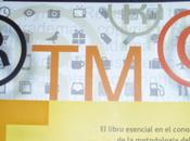 Libro fundamentos Branding