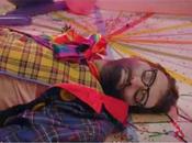 Eels Kinda Fuzzy (2013)