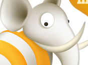 Historieta (Comic) Argentina: Dante Quinterno cacique Patoruzú, grandes hitos humor gráfico.