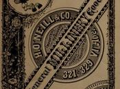 Libros “Sombreros”