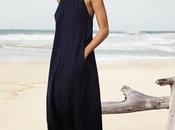 Mango Verano 2014