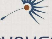 aplicaciones destacadas Huayra.