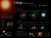 Guia Celestia: instalación programa requisitos ordenador.