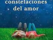 Reseña Todas constelaciones amor